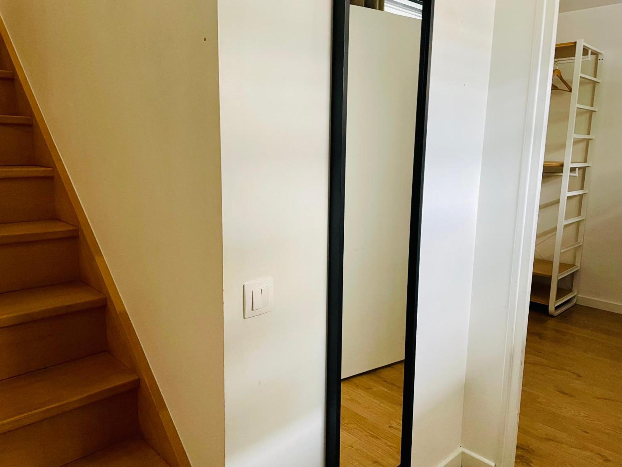 Maison 50 M2, A 5 Minutes De Paris Et Ideal Pour Montreuil (Seine-Saint-Denis)
